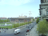 Altes Museum