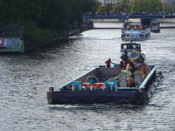 fischerinsel-hafen-spreeaufwaerts