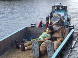 lRiesenGrosserRieseSchlafen